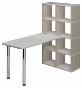 Стол компьютерный Bartolo в Лесном - lesnoy.mebel24.online | фото