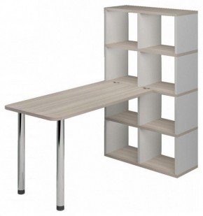 Стол компьютерный Bartolo в Лесном - lesnoy.mebel24.online | фото
