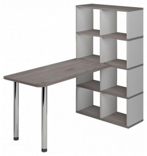 Стол компьютерный Bartolo в Лесном - lesnoy.mebel24.online | фото