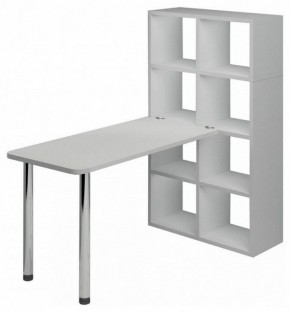 Стол компьютерный Bartolo в Лесном - lesnoy.mebel24.online | фото