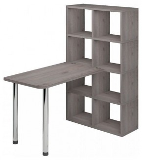Стол компьютерный Bartolo в Лесном - lesnoy.mebel24.online | фото