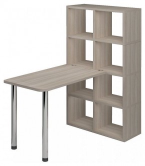 Стол компьютерный Bartolo в Лесном - lesnoy.mebel24.online | фото