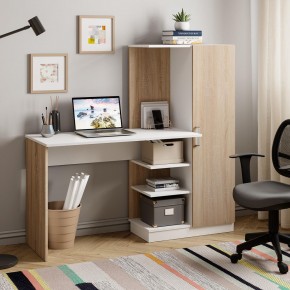 Стол компьютерный Бейсик в Лесном - lesnoy.mebel24.online | фото 6