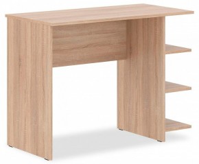 Стол компьютерный Comp CD 1050 в Лесном - lesnoy.mebel24.online | фото