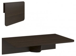 Стол компьютерный Cross в Лесном - lesnoy.mebel24.online | фото