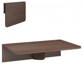 Стол компьютерный Cross в Лесном - lesnoy.mebel24.online | фото