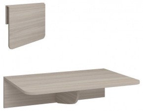 Стол компьютерный Cross в Лесном - lesnoy.mebel24.online | фото