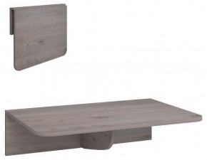Стол компьютерный Cross в Лесном - lesnoy.mebel24.online | фото