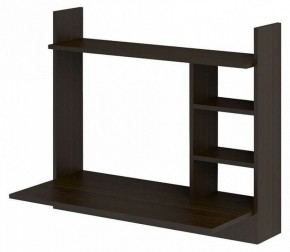 Стол компьютерный Cross СтТ4 в Лесном - lesnoy.mebel24.online | фото