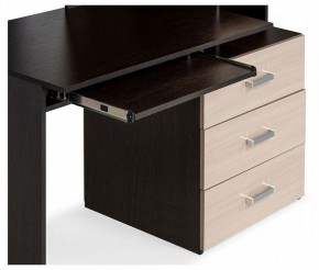 Стол компьютерный Джаз 17 в Лесном - lesnoy.mebel24.online | фото 6