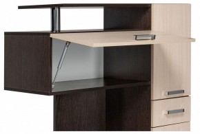 Стол компьютерный Джаз 17 в Лесном - lesnoy.mebel24.online | фото 8