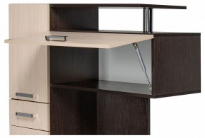 Стол компьютерный Джаз 17 в Лесном - lesnoy.mebel24.online | фото 7