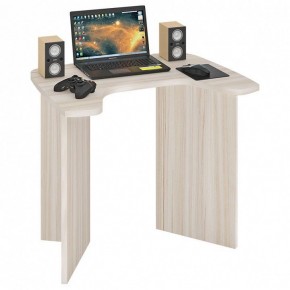 Стол компьютерный Домино Лайт СКЛ-Игр90 в Лесном - lesnoy.mebel24.online | фото 2