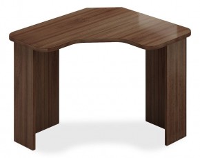 Стол компьютерный Домино Lite СКЛ-ИгрУгл100 в Лесном - lesnoy.mebel24.online | фото 2