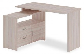 Стол компьютерный Домино Lite СКЛ-ПРЯМ120+ТБЛ в Лесном - lesnoy.mebel24.online | фото 2