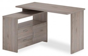 Стол компьютерный Домино Lite СКЛ-ПРЯМ120+ТБЛ в Лесном - lesnoy.mebel24.online | фото 2