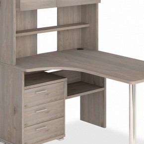 Стол компьютерный Домино Нельсон СР-133 в Лесном - lesnoy.mebel24.online | фото 3