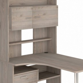 Стол компьютерный Домино Нельсон СР-133 в Лесном - lesnoy.mebel24.online | фото 4