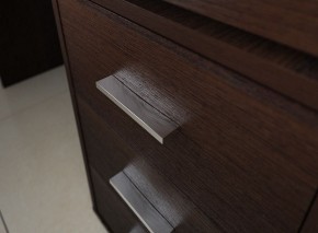 Стол компьютерный Домино СД-15C в Лесном - lesnoy.mebel24.online | фото 2
