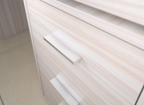 Стол компьютерный Домино СД-45 в Лесном - lesnoy.mebel24.online | фото 3