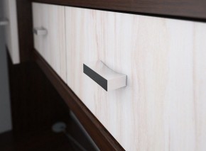 Стол компьютерный Домино СК-60 в Лесном - lesnoy.mebel24.online | фото 2