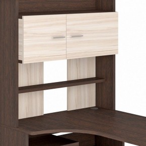 Стол компьютерный Домино СР-133-130 в Лесном - lesnoy.mebel24.online | фото 4