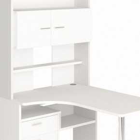 Стол компьютерный Домино СР-133-130 в Лесном - lesnoy.mebel24.online | фото 3