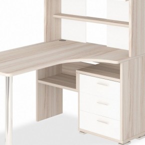 Стол компьютерный Домино СР-133-130 в Лесном - lesnoy.mebel24.online | фото 2