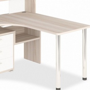 Стол компьютерный Домино СР-133-130 в Лесном - lesnoy.mebel24.online | фото 2
