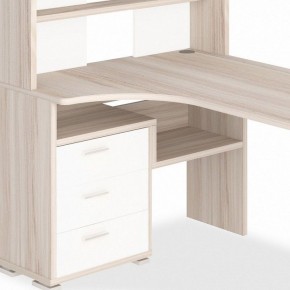 Стол компьютерный Домино СР-133-130 в Лесном - lesnoy.mebel24.online | фото 3