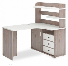 Стол компьютерный Домино СР-145 в Лесном - lesnoy.mebel24.online | фото 2