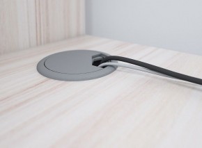 Стол компьютерный Домино СР-145М в Лесном - lesnoy.mebel24.online | фото 4