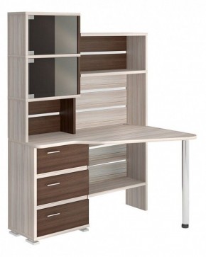Стол компьютерный Домино СР-322 в Лесном - lesnoy.mebel24.online | фото