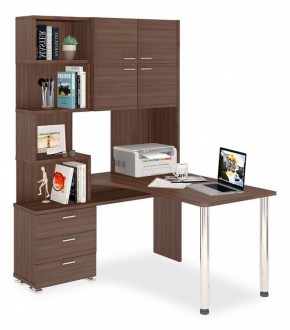 Стол компьютерный Домино СР-500М/140 в Лесном - lesnoy.mebel24.online | фото 2