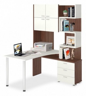 Стол компьютерный Домино СР-500М/140 в Лесном - lesnoy.mebel24.online | фото 2