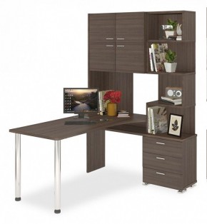 Стол компьютерный Домино СР-500М/160 в Лесном - lesnoy.mebel24.online | фото 2