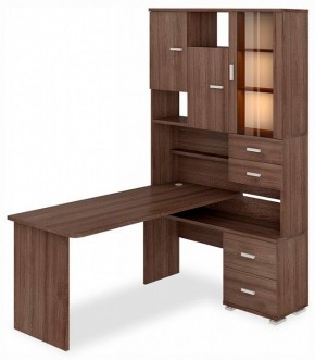 Стол компьютерный Домино СР-620-160 в Лесном - lesnoy.mebel24.online | фото