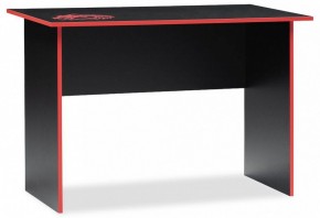Стол компьютерный Эрмтрауд в Лесном - lesnoy.mebel24.online | фото