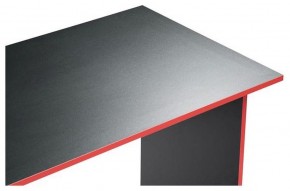 Стол компьютерный Эрмтрауд в Лесном - lesnoy.mebel24.online | фото 4