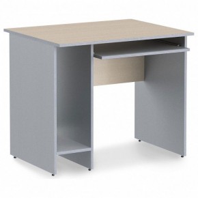 Стол компьютерный Imago СК-1 в Лесном - lesnoy.mebel24.online | фото