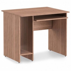 Стол компьютерный Imago СК-1 в Лесном - lesnoy.mebel24.online | фото