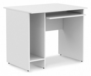 Стол компьютерный Imago СК-1 в Лесном - lesnoy.mebel24.online | фото