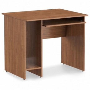 Стол компьютерный Imago СК-1 в Лесном - lesnoy.mebel24.online | фото