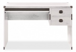 Стол компьютерный Индиана JBIU 2s в Лесном - lesnoy.mebel24.online | фото 2
