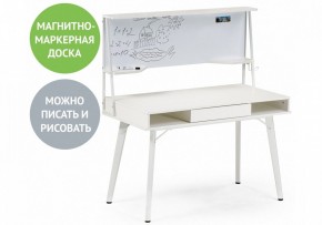 Стол компьютерный Ivor в Лесном - lesnoy.mebel24.online | фото 2
