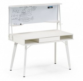 Стол компьютерный Ivor в Лесном - lesnoy.mebel24.online | фото 3