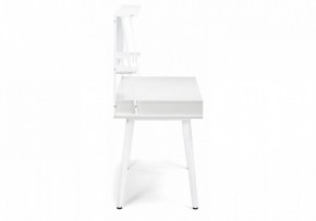 Стол компьютерный Ivor в Лесном - lesnoy.mebel24.online | фото 4