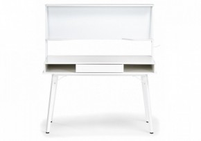Стол компьютерный Ivor в Лесном - lesnoy.mebel24.online | фото 5