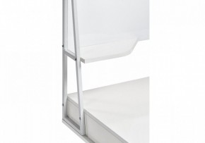 Стол компьютерный Ivor в Лесном - lesnoy.mebel24.online | фото 6