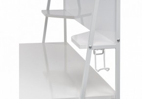 Стол компьютерный Ivor в Лесном - lesnoy.mebel24.online | фото 7
